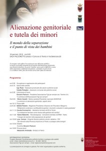 alienazione