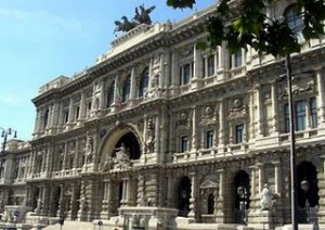 cassazione01