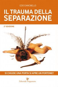 trauma-separazione-small