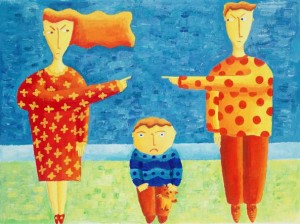 divorzio-593x443