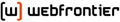 WebFrontier - Consulenza Informatica