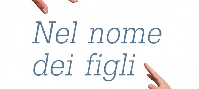 Convegno “Affido condiviso dei figli e rispetto della bigenitorialità” Convegno “Affido condiviso dei figli e rispetto della bigenitorialità”