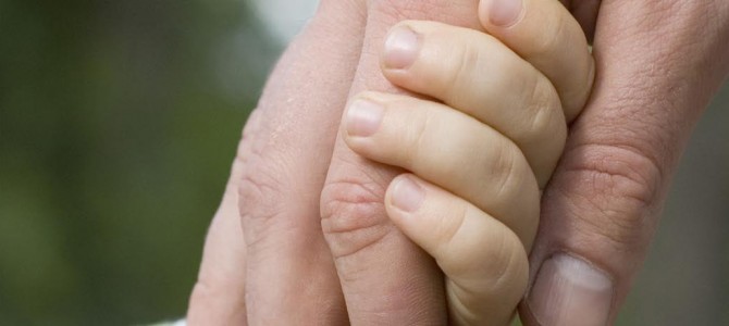 Lettera al giornale: perché i figli dei separati pagano di più? Lettera al giornale: perché i figli dei separati pagano di più?