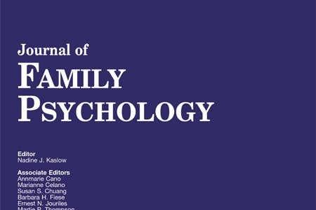Abstract in italiano dello studio CHILD ADJUSTEMENT IN JOINT CUSTODY VERSUS SOLE CUSTODY ARRANGEMENTS