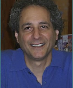 Social Science and Parenting Plans for Young Children: A Consensus Report – R.A. Warshak