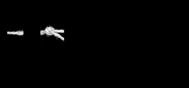 Conferenza “Spezzare il vincolo dell’alienazione genitoriale” – 8 e 9 maggio 2015
