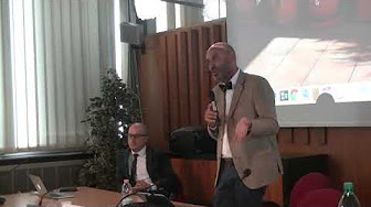 Video della conferenza “I protocolli di affido materialmente condiviso” – 15/16 settembre 2017