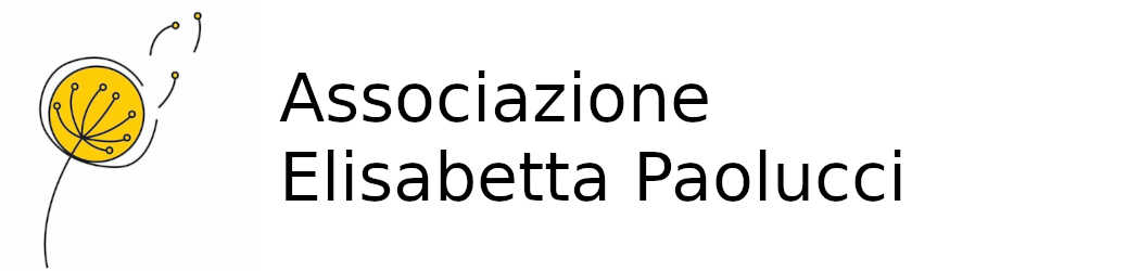Associazione Elisabetta Paolucci